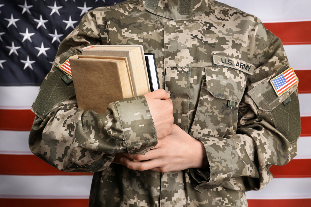 How Understanding VA Benefits Can Increase Your GI Bill Enrollments