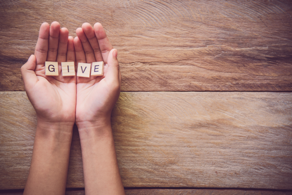 Are You Engaging Your Veteran Constituents In Ways That Inspire Them to Give?