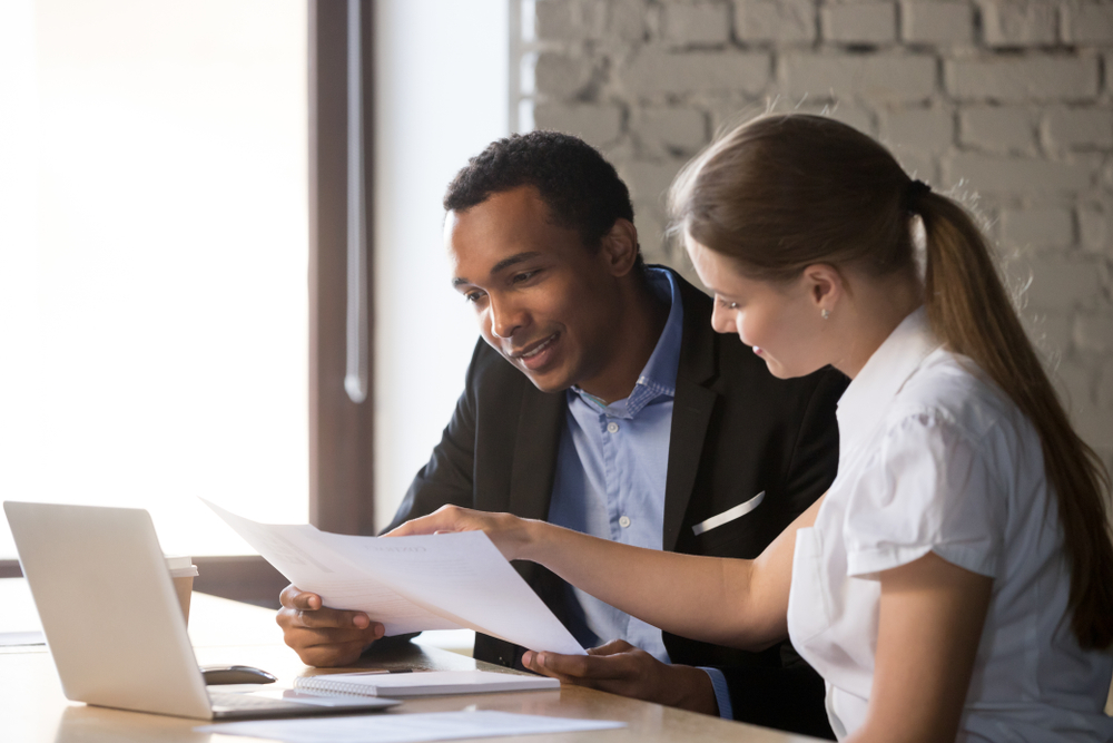 Three Ways Institutions Can Empower Transitioning Veterans with Financial Counseling