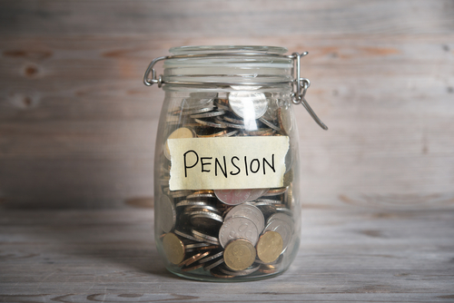 Everything You Need to Know About the Veterans Pension Program