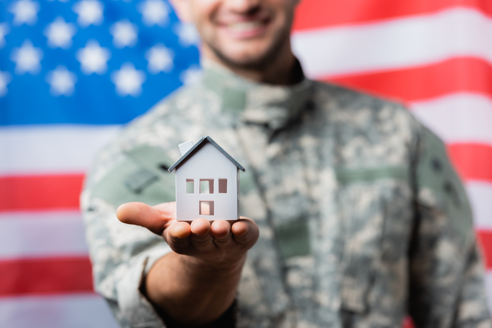 Everything you need to know about the Veterans Pension Program