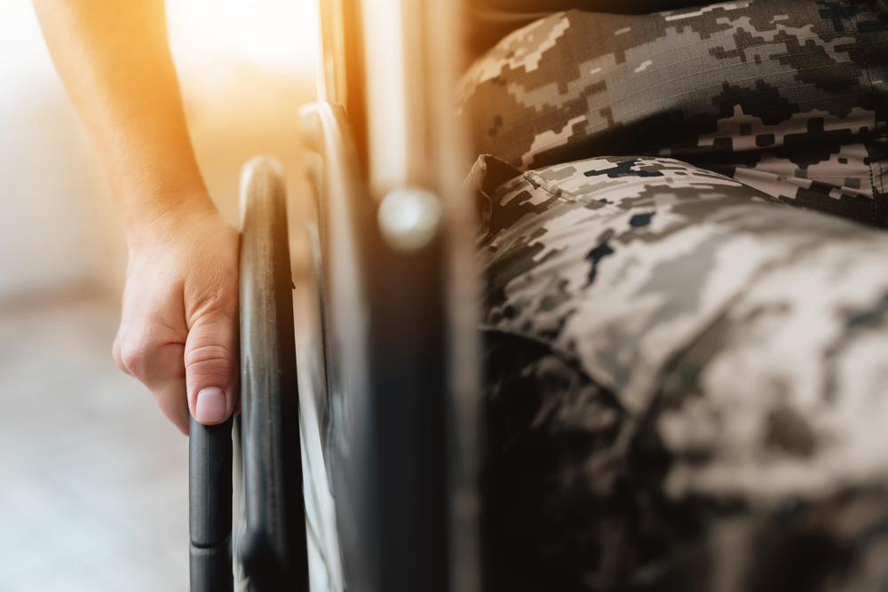 Everything you need to know about the Veterans Pension Program